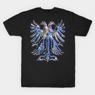 Microraptor gui T-Shirt